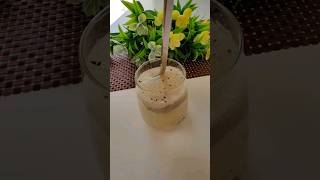 Healthy Drink for Digestion by Nitesh SoniyBenifits of Drinking Isab gol Juice#shorts #shortsviral