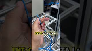 🚨 Se você não fizer isso na sua rede ModBus, corre sérios riscos na sua automação industrial!