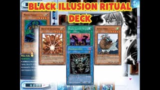 Build KAIBA Deck | WIN [308/315]