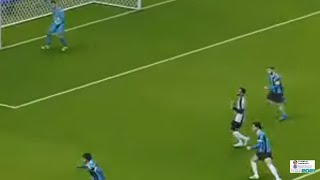 ATLÉTICO MG X GRÊMIO  AO VIVO  COM  IMAGENS JOGO DE HOJE ASSISTA AGORA  AO VIVO JOGO DE HOJE O PES21