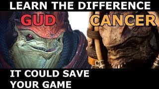 Mass Effect Andromeda - OF COURSE IT SUCKED (PART 2)