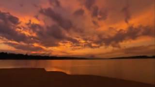 Strange Secrets In the Amazon RainForest National Geographic Documentary 2016