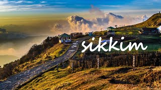 Sikkim Tour Guide | Gangtok Tour Guide | Sikkim Gangtok Travel Guide | गंगटोक सिक्किम | Sikkim Tour