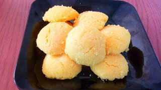 Custard cookies// butter cookies //കസ്റേറ൪ഡ് കുക്കീസ്