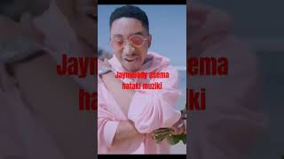 #viral jaymelody asema hataki  muziki #music #answer #love #funny #dance #comedy #makemefamous