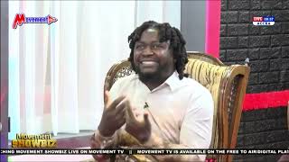 Nobody hates Pastor Love but what he did was wrong- Sammi Rasta reacts