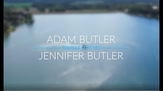 ADTV Selling Kansas City: Butler Group KC real estate (whole episode)