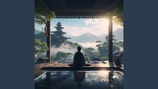 Peaceful Lofi for Meditative Calm