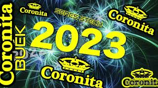 ❤️2023 ❤️ GYERE AKKOR 🥂 SZILVESZTER 🥂 #CORONITA MIX 🔥 ( SERES STECH) ✌️ BUÉK ✌️