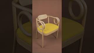 Loop | GTV by India Mahdavi