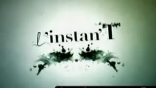 L'instant T sur 13e Rue : l'inceste 2009