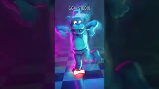 Dance Fnaf | Edit 😎 #shorts #fnaf #фнаф