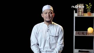 Cara memilih GURU menurut Guru sekumpul KH Zaini bin Abdul Ghoni sc:@NUOnlineID