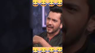 comedy Bharti Singh😎 Hrithik copy Jadu Harsh Aditya Narayan comedy#funny#Bashafuncomedy#shots