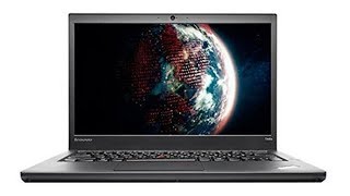 Dell XPS9360-7336SLV Review 13.3" Laptop Intel Core i7