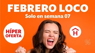 🔥Ofertas especiales de BetterWare para semana #07-2023.