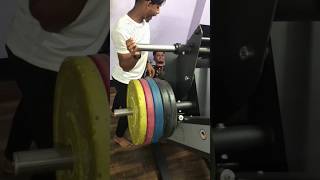 #legpress