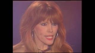 Amanda Lear - Thank You