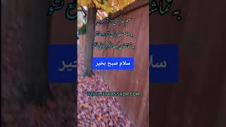 شروع یک کار آنلاین دوسه ساعته در کنار درآمدآفلاین که هیچ امن✨️یت✨️ شغلی نداره یک حرکت هوشمندانه  است