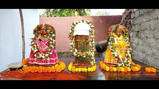 Bulaxmi Malaxmi festival l||@v3creations748