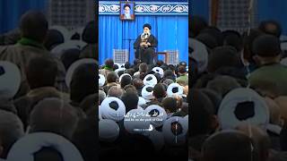 Successful🌹💯[Imam Khamenei Edit]Kamiyabi Ka Tariqa #shorts