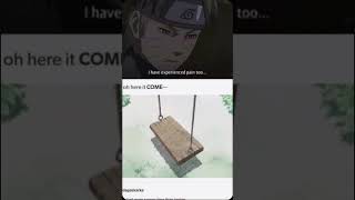 #very_veryfunny#naruto&boruto#photo#🤣🤣🤣