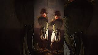 Napoleon #napoleon #наполеон #франция #империя #история #видео #shorts