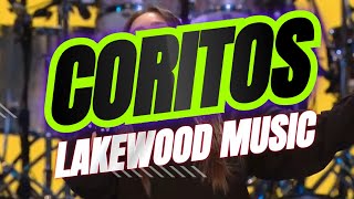 CORITOS - Lakewood Music