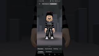 باجر دوام با باي#لايك_اشتراك#roblox#shorts😭😢