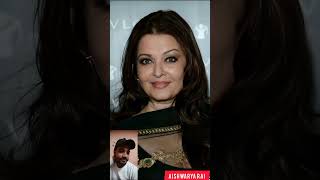 Aishwarya Rai (old to young) Indian actress) #shorts# viral #trending