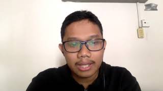 20201101 - Webinar: Isu Protes Pekerja & Hak Demokrasi Rakyat Indonesia Analisis & Cadangan - Part5