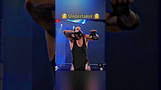 Undertaker Destroyed #undertaker #reymysterio #wwe #foryou #viral #shorts