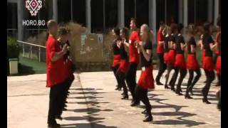 Praznik na horoto 2010_1.wmv