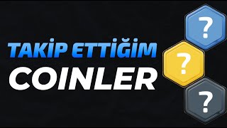 Bu Kripto Paraları Takip Ediyorum! Shibarium Ne Zaman Çıkacak? BTC, XRP, Dogecoin, Worldcoin Analizi