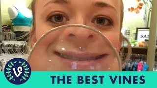 NEW The Best Vines of March 2015 | Part 1 Vine Compilation