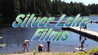 Silverlake Campership