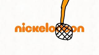 Nickelodeon Rebrand teaser (February 22, 2022)