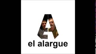 el alargue- chirola metodo para saber la edad de la mujer