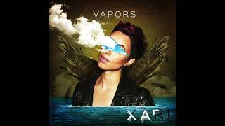 X. ARI - Vapors