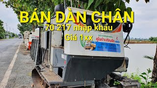 29.11.23 Chặt thịt 2017 Thái Cam nhập khẩu giá 1xx☎️0356 877 358