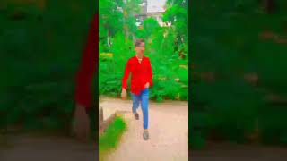 👍short video 😀 like share comment 😃 karo ❤️.             my instagram I'd 👍.   Alkama official 03