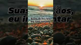 Bênçãos que não tem fim (Isadora P)