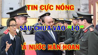 Tin tức nhanh và chính xác ngày 1/5/2023 Tin nóng việt nam mới nhất hôm nay | #NóngPlus