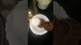 choco Lava cake | Sweet Cravings | vanilla icecream | #shorts #shortsvideo #food #chocolavacake