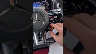 لما تكوني عارفة شو عندك 🔥🔥 #explore #اكسبلور #حلوه #تابعوني #funny #shorts #tiktok #trending #dubai