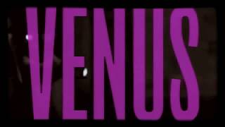 Perrie Garcia - Venus (Final Vers.) *COVER*