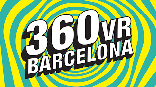 360VR.BARCELONA Live Stream