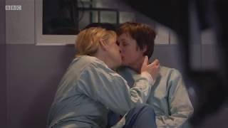 Berena: You Are My Dream