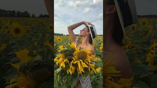 @elizavetalibik 🌻💫