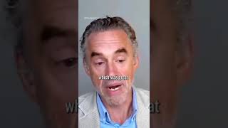 Relationship with my son | Jordan peterson